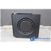 Image 2 : **Dresdren Acoustics Sub Woofer Speaker