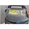 Image 3 : ** DeWalt Wet Dry Vacuum
