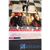Image 1 : Runaway Jury Canvas Poster