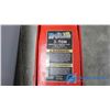 Image 2 : **Three Ton Floor Jack