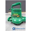 Image 2 : Weedeater Groundskeeper Plus Blower