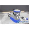 Image 2 : Above Ground Pool Pump