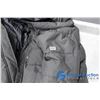 Image 3 : Helly Hanson XL Black Winter Coat