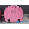 Image 3 : Minnie Mouse & Disney Princesses Suitcases