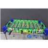Image 5 : **Table Soccer Game