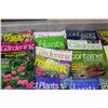 Image 7 : Assorted Garden Magazines