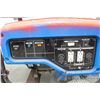 Image 2 : **Honda 4500W Gas Generator