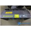 Image 4 : **Yardworks Snowblower