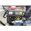 Image 6 : **Yardworks Snowblower