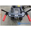Image 9 : **Yardworks Snowblower