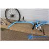 Image 2 : **26" GT Aggressor Frame & Tag Along