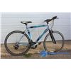 Image 2 : **Men's 26" Technica Racer Bike