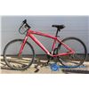Image 1 : **Unisex 26" Hyper Mountain Bike