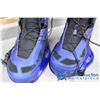 Image 2 : Brand New Ronix Wakeboard Boots Size 12