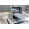 Image 2 : Laminating System LS950