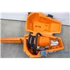 Image 2 : **Sthil Chainsaw in Hard Case