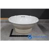 Image 1 : Small Porcelain Sink