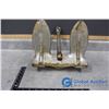 Image 3 : 28 lbs Boat Anchor