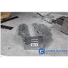 Image 2 : Framing/Fencing Hardware