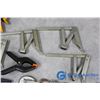 Image 7 : Assorted Clamps