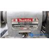 Image 2 : Makita 6" Bench Grinder