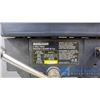 Image 2 : **Mastercraft 8" Drill Press