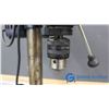 Image 5 : **Mastercraft 8" Drill Press