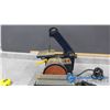 Image 3 : Mastercraft Power Sander