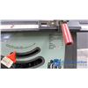 Image 2 : King Canada 10" Table Saw