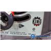Image 3 : King Canada 10" Table Saw