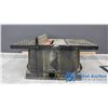Image 6 : King Canada 10" Table Saw