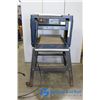Image 1 : **Mastercraft 12.5" Thickness Planer