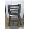 Image 5 : **Mastercraft 12.5" Thickness Planer