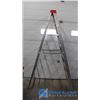 Image 2 : **7ft Aluminium Ladder