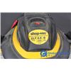Image 2 : **Shop Vacuum