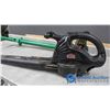 Image 2 : Jobmate Leaf Blower & 9" Whipper Snipper
