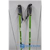 Image 3 : (2) Broadstone Walking Sticks