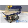 Image 3 : Master Craft 13" Scroll Saw