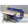 Image 4 : Master Craft 13" Scroll Saw