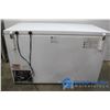 Image 8 : **Kenmore Apporx 17 cu.ft Chest Freezer (model C675)