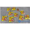 Image 1 : (19) Mouse Traps