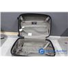 Image 11 : (4) Suitcases