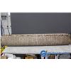 Image 1 : Shag Carpet