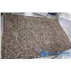 Image 2 : Shag Carpet