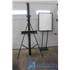 Image 1 : **Sign & Large Easel