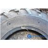 Image 9 : **(4) ATV Tires