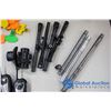 Image 2 : **Paintball Accessories