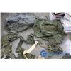 Image 8 : **Collection of Bags 