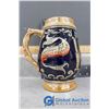 Image 3 : German Beer Stein