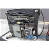Image 2 : Richmond Truly Automatic 8mm Movie Projector